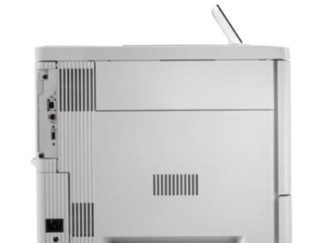 3GX99A 3