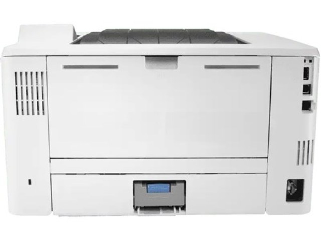 3PZ35A 2
