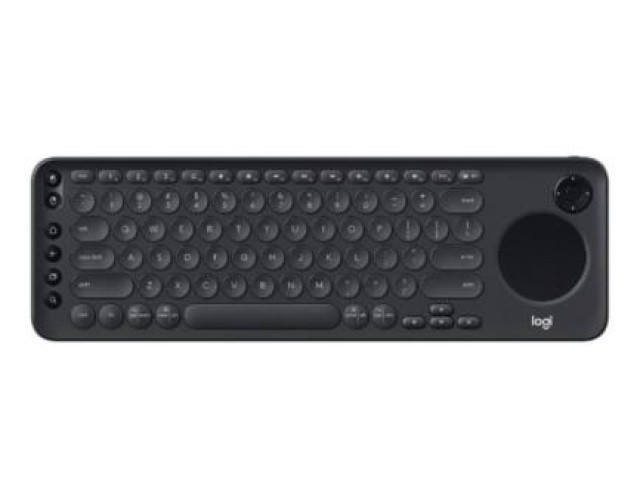 920 008824 1 v2