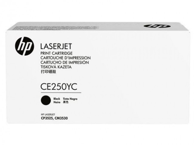 CE250YC 1 v2