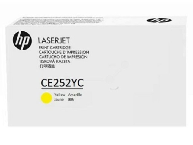 CE252YC 1 v2