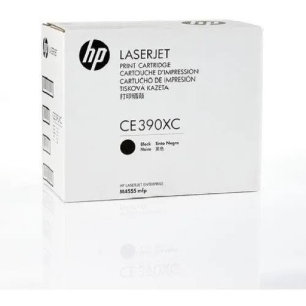 CE390XC 1
