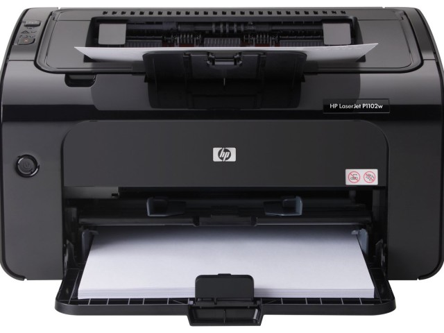 CE658A 1 v2.