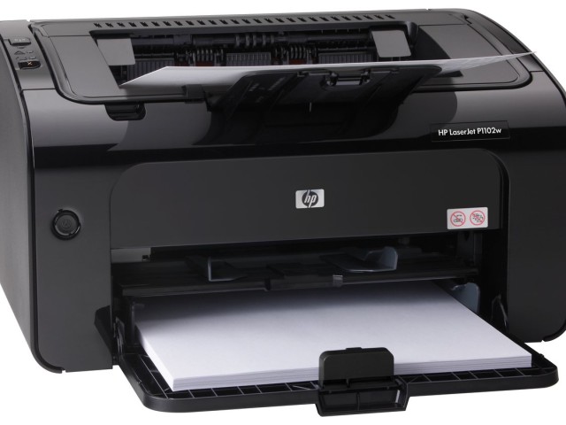 CE658A 2