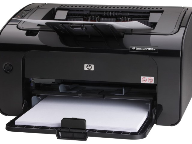 CE658A 3