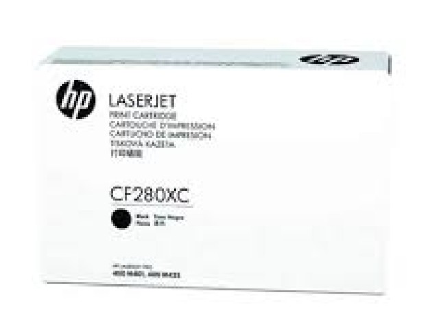 CF280XC 1 v2