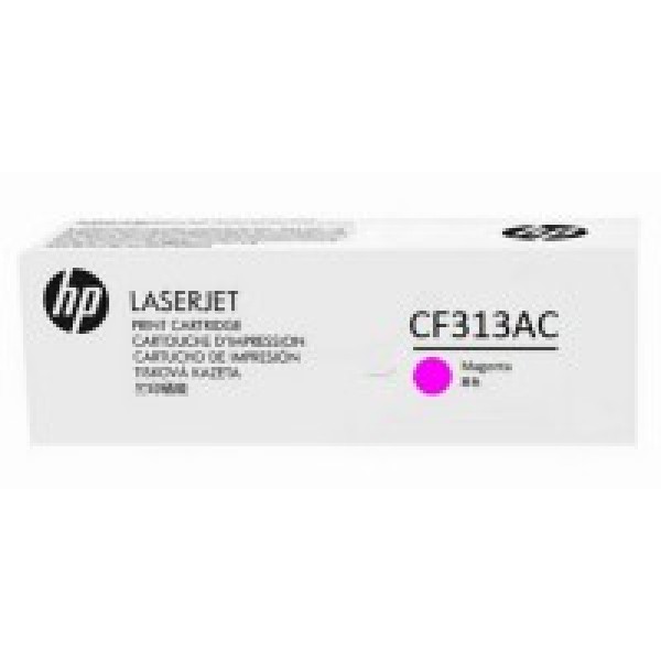 CF312AC 1