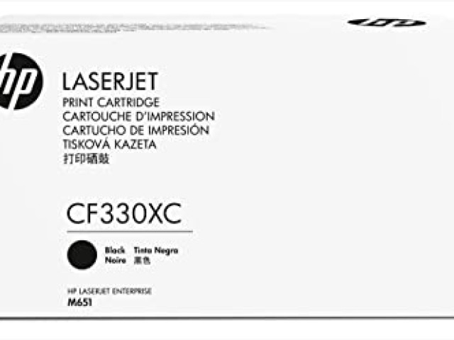 CF330XC 1