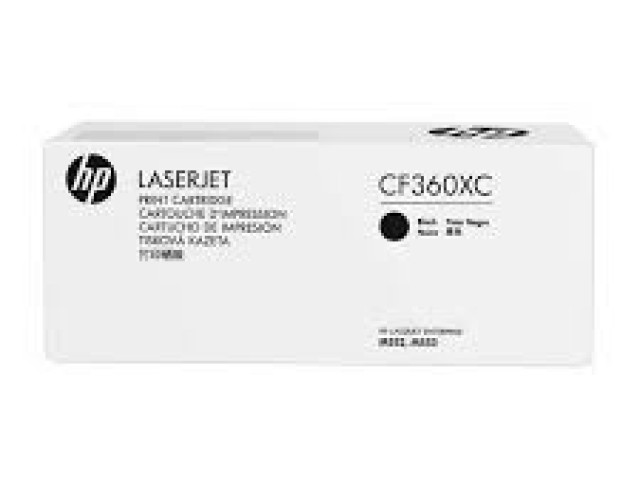 CF360XC 1