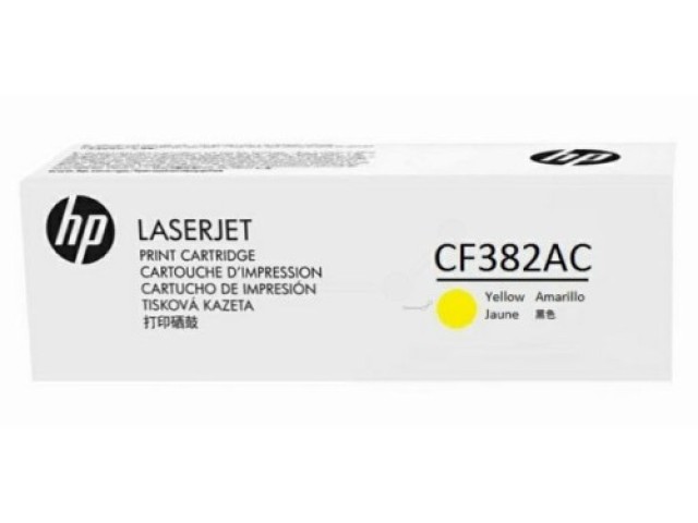 CF382AC 1