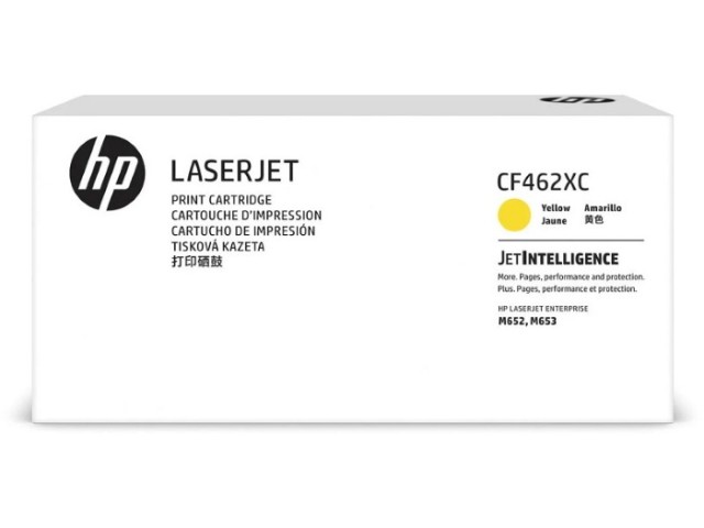 CF462XC 1