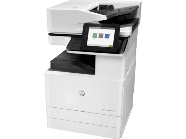 E72525dn 2