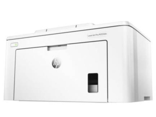 G3Q47A 4