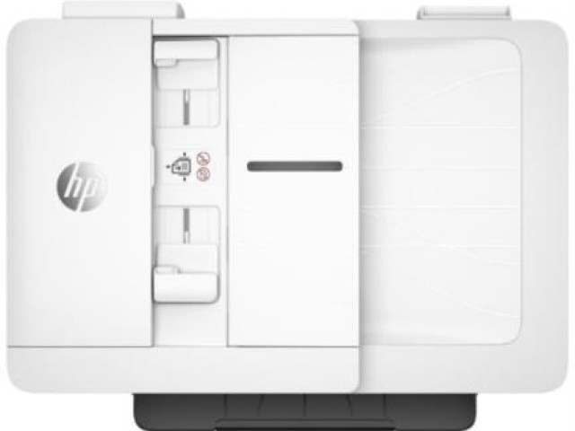 G5J38A 4