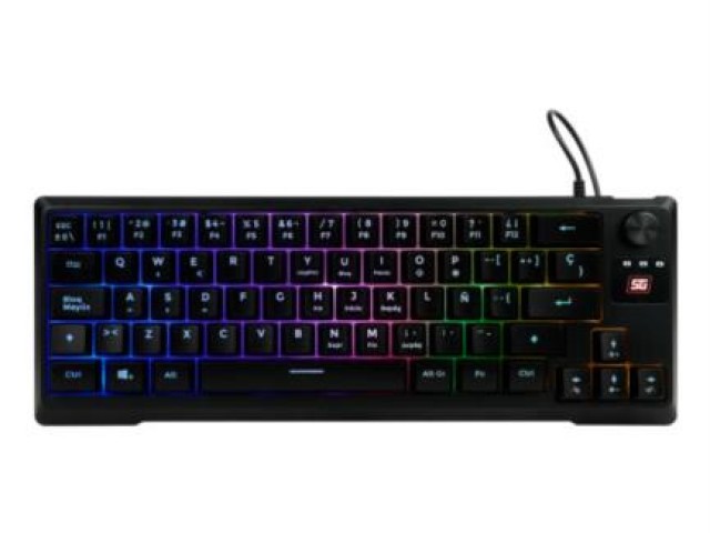 KB 506 1 v2